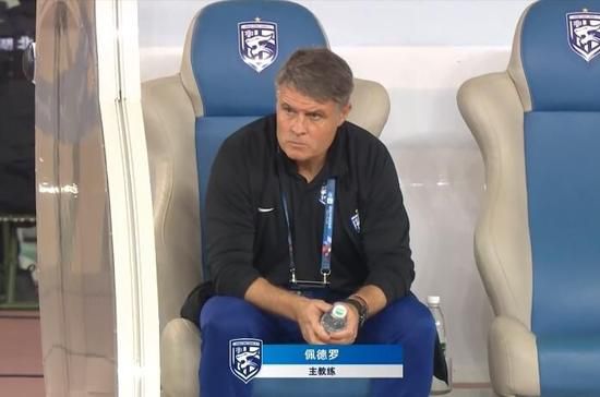 国产高清在线视频